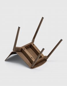 kristalia rama wood 4 1 scaled