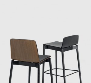 kristalia rama wood 6 546x500