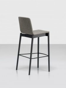 kristalia rama wood 7 372x500