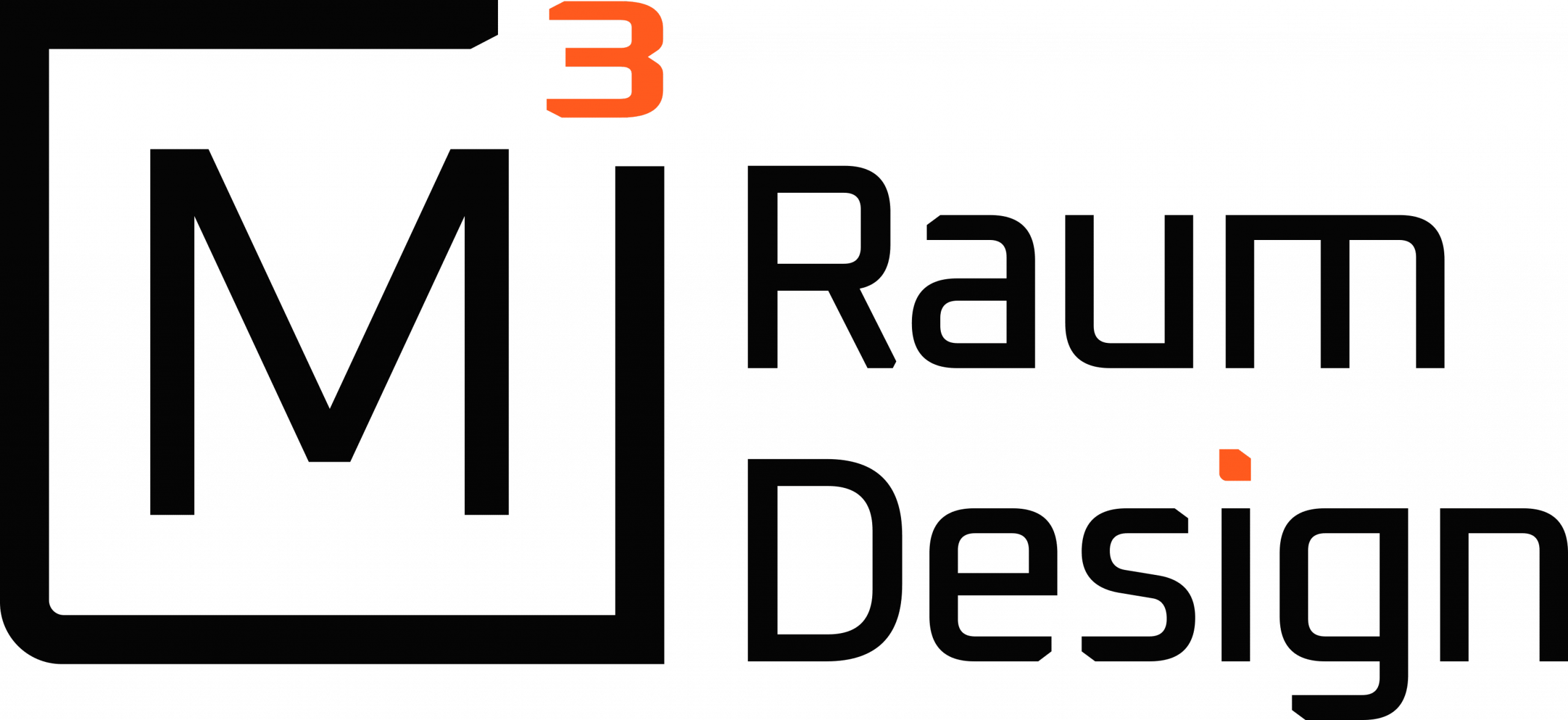 Partnerlogo DN Montageservice