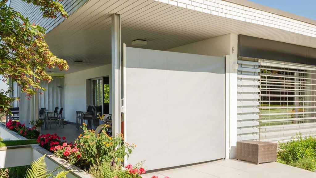 produkt galerie element quick roll 05 1350x760px