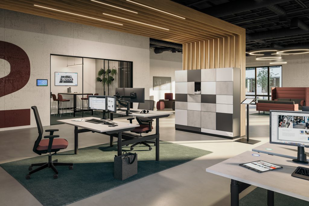 smartdesk 2022 b04 v01