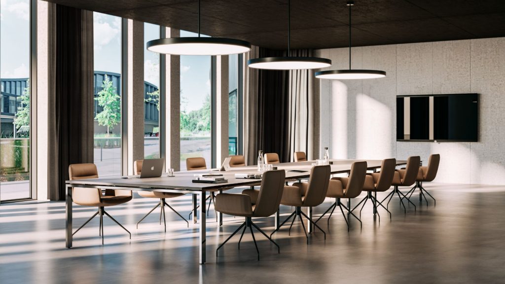 assmann solos milieu 18