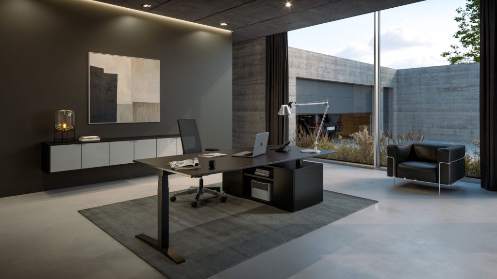 assmann streamo synchron milieu 2