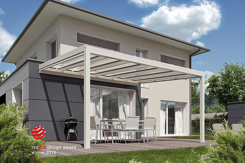 Csm KLAIBER GP3100 PS2500 003 52f0a5e394 Kopie