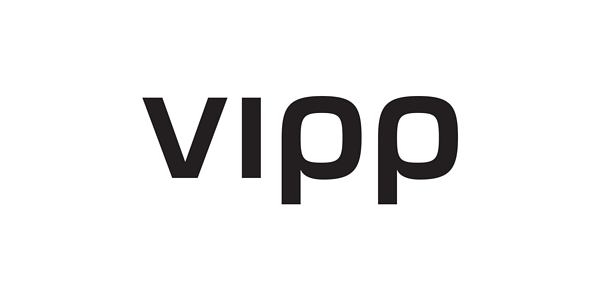 Partnerlogo DN Montageservice