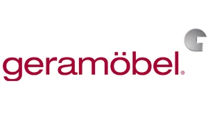 Partnerlogo DN Montageservice