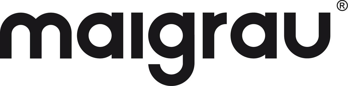 Partnerlogo DN Montageservice