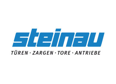 Partnerlogo DN Montageservice