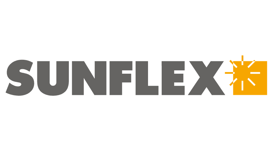 Sunflex Logo