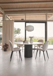 vipp 462 lodge chair brook beige chesnut dark oak 01 copy