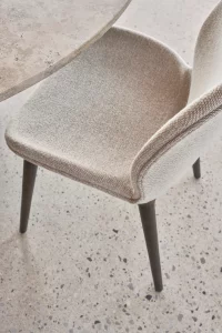 vipp 462 lodge chair brook beige chesnut dark oak 02 copy