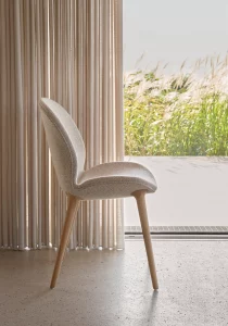 vipp 462 lodge chair brook beige chesnut light oak 01 copy