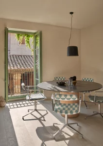 vipp lagrasse kitchen 01