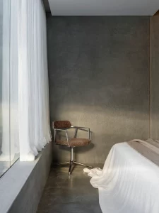 vipp tunnel tasmania bedroom swivel 01