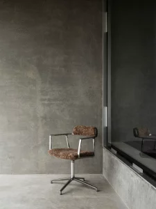 vipp tunnel tasmania swivel 02